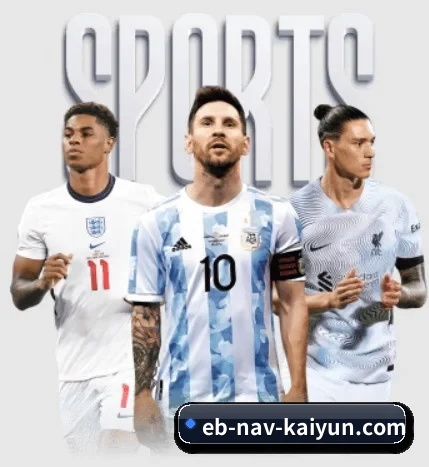 开云体育 APP 界面 | Kaiyun Sports