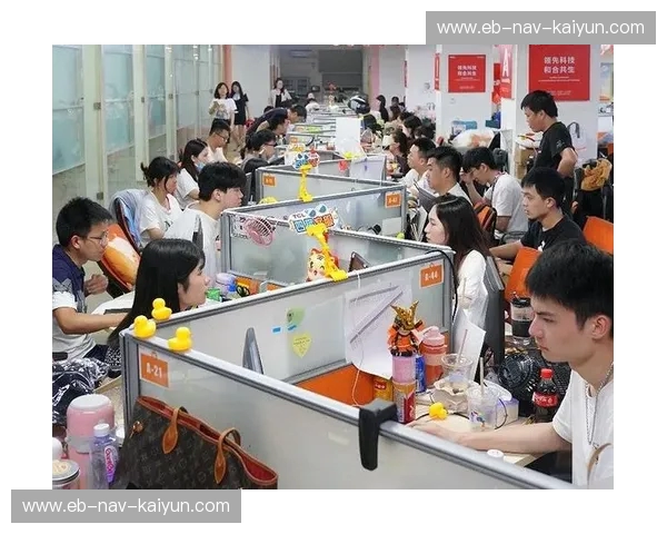 客服体系赛前：让每一次高峰都从容应对