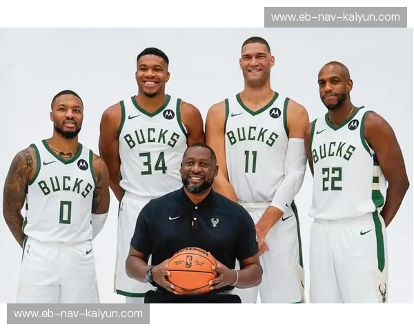 冰与火之歌：迈阿密热火vs密尔沃基雄鹿，一场关于硬度与天赋的终极博弈