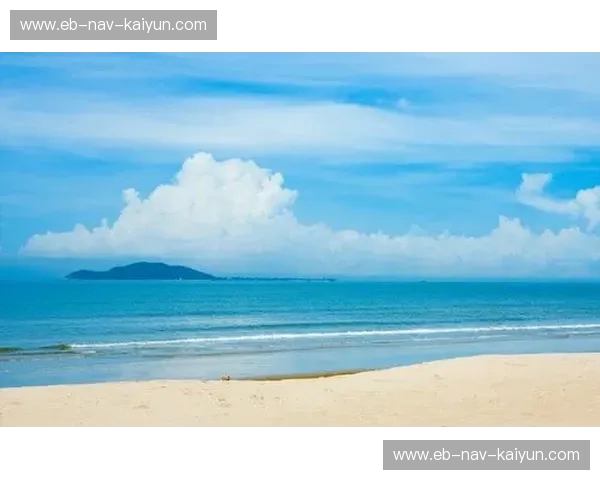 德国vs瓦努阿图：当足球梦想照进太平洋的碧海蓝天