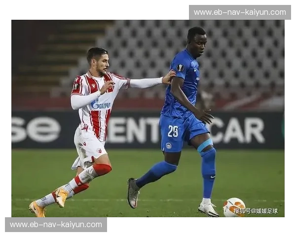 巴拉vs索尔纳：一场宿命的对决，一次时代的潮涌